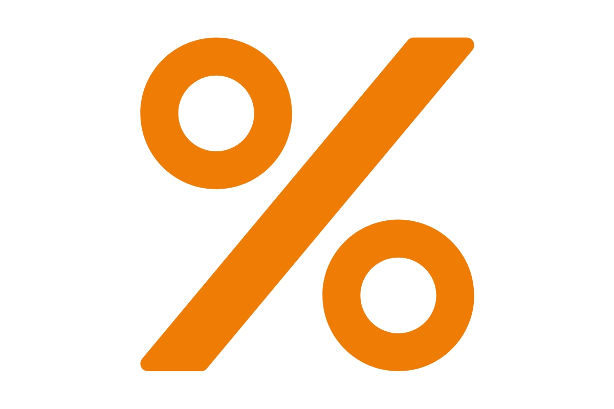 SALES% 